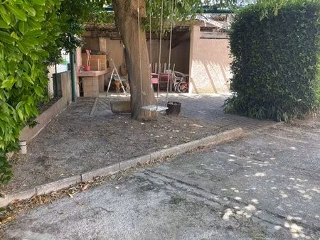 appartement 5 pièces de 91 m2