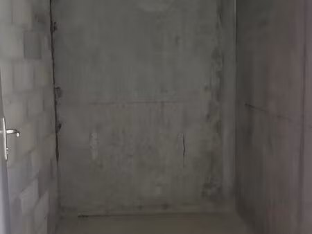 cave saine et sécurisée