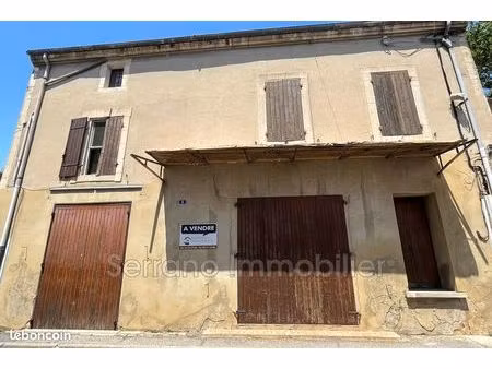 maison 10 pièces 340 m²