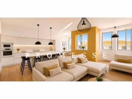 appartement biarritz (64)