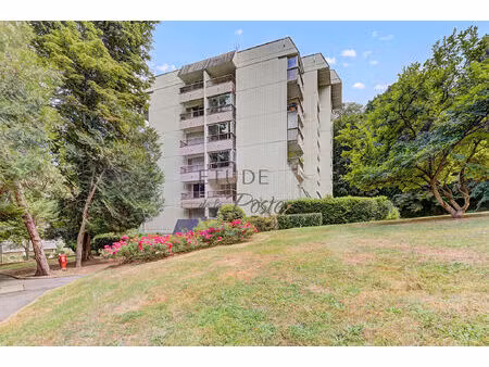 appartement brunoy 2 pièce(s) 49.21m2