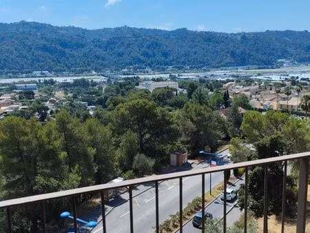 appartement a vendre