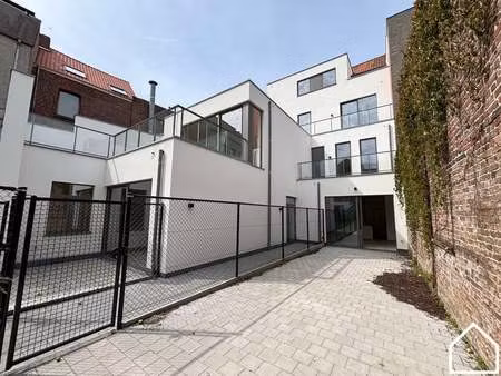 appartement à vendre à ieper € 385.000 (lq1o9) - partners in vastgoed | zimmo