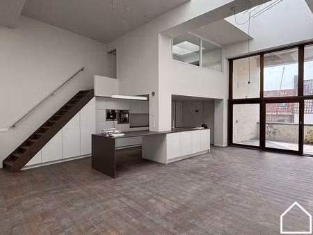 appartement à vendre à ieper € 415.000 (lq1nv) - partners in vastgoed | zimmo