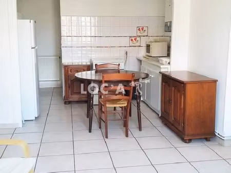 location appartement 3 pièces 48 m² à lyon 3 (69003)