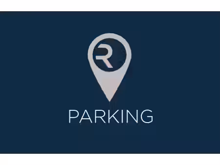 parking - 11 rue trosy - 92140 clamart.