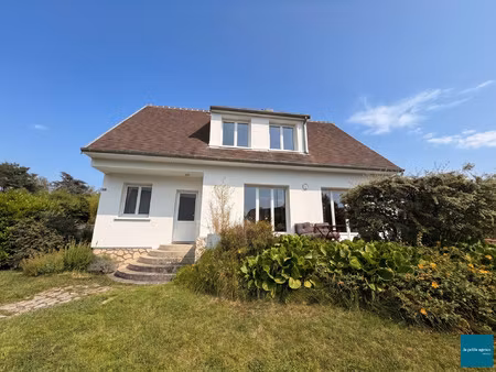 maison à louer bretteville-sur-odon