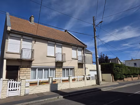 exclusivite place sainte cecile