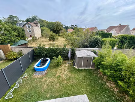 maison 6 pièce(s) 130 m2