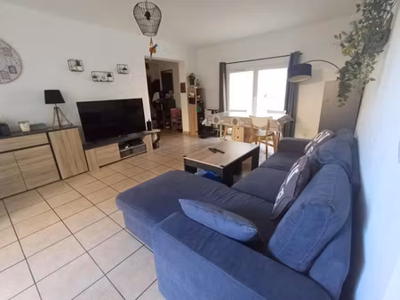 location appartement 3 pièces 76.48 m² à boissy-l'aillerie (95650)  1 014 €