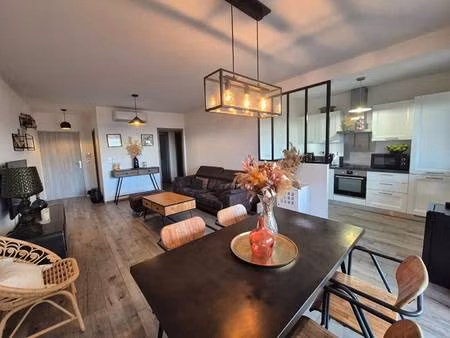 azur immobilier