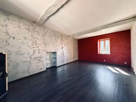 appartement gevrey chambertin 5 pièce(s) 115 m2 au sol