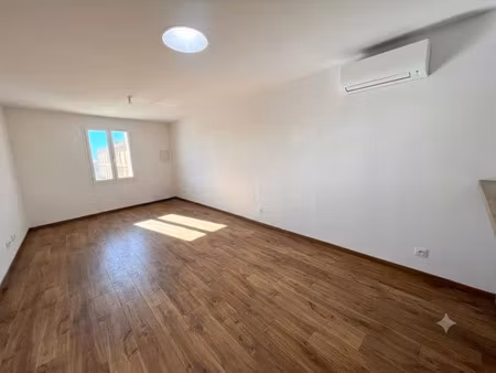 location appartement 3 pièces 71 m² à mont-de-marsan (40000)  730 €