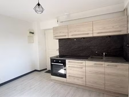 gb immobilier