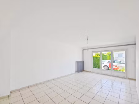 location maison 4 pièces 92.99 m² à chevilly (45520)  950 €