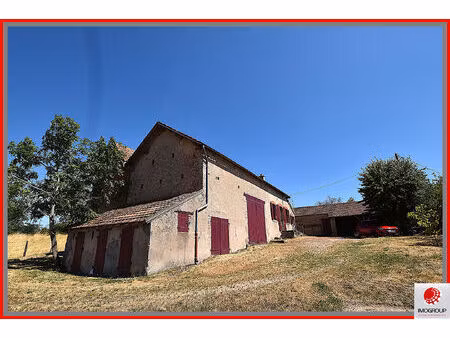 proche lapalisse :