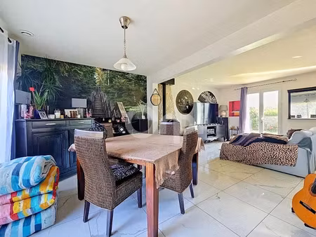 vente maison 6 pièces 141.71 m² à porspoder (29840)  364 500 €