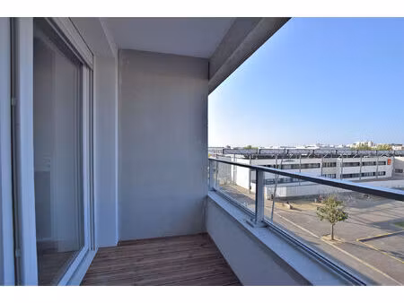 appartement blagnac 1 pièce(s) 31 1 m2
