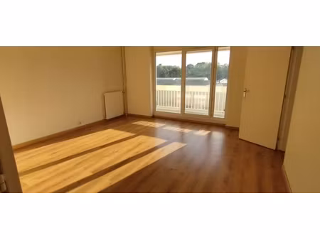 t3 / 67m² / la verrière (ligne n)