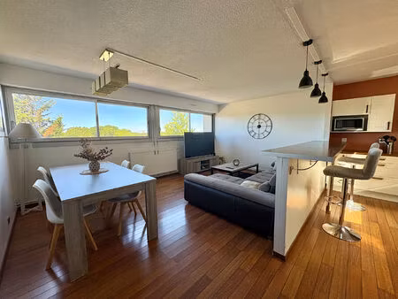 appartement eysines 3 pièce(s) 72 m2