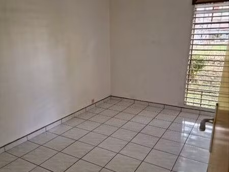a vendre grand t5