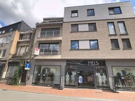appartement à louer à poperinge € 900 (lq1gw) - dewaele - poperinge | zimmo