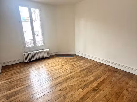 appartement villemomble 2 pièce(s) 50.50 m2