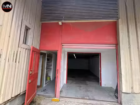 mn immobilier