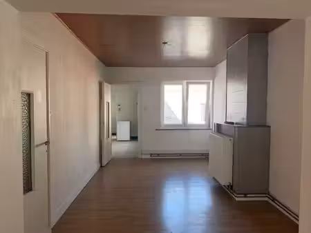 maison à louer à oostende € 890 (lq1nz) - puur vastgoed | zimmo