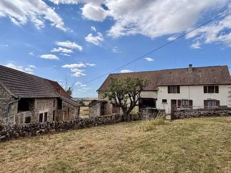 villa à vendre