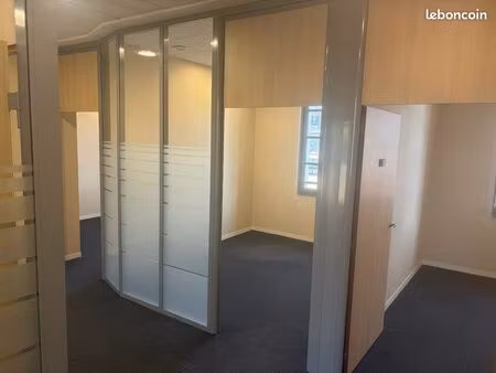 bureaux