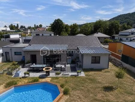 thomas wuwer bsk immobilier
