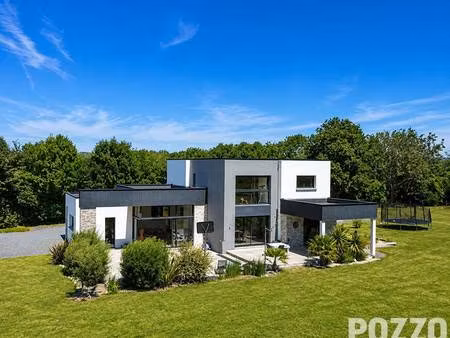 pozzo immobilier- coutances