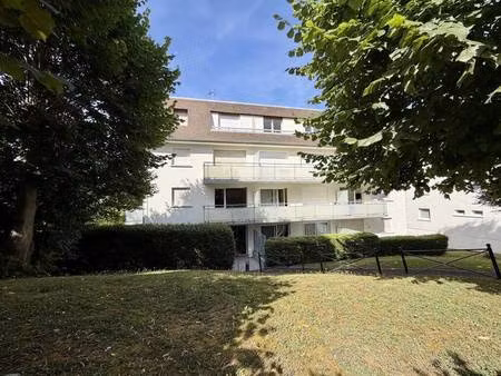 dupont houlgate immobilier