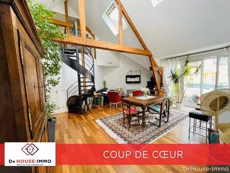 johan auvray dr house immo