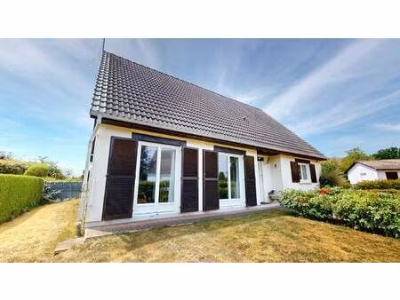 saint-michel immobilier