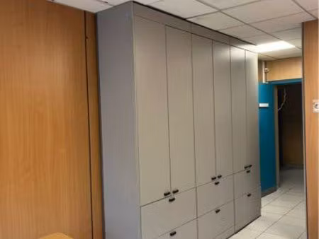 bureau à louer 30m2
