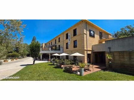 lmnp – t1 sous bail commercial – rentabilité 4 76 %