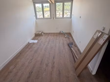 a louer appartement t2 neuf