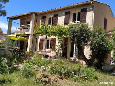 location studio st-raphaël bail mobilité