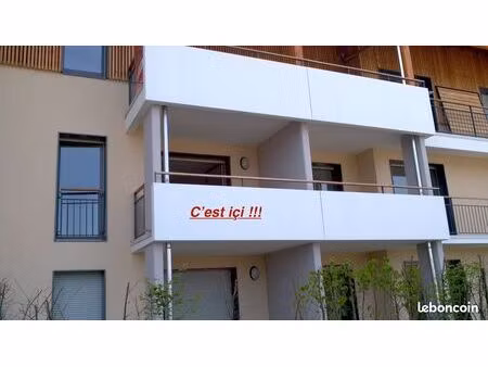t2 chens sur léman