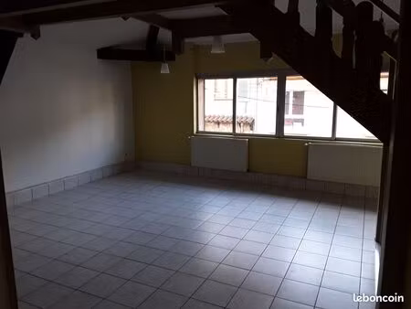 location appartement pour particulier