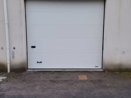 hangar