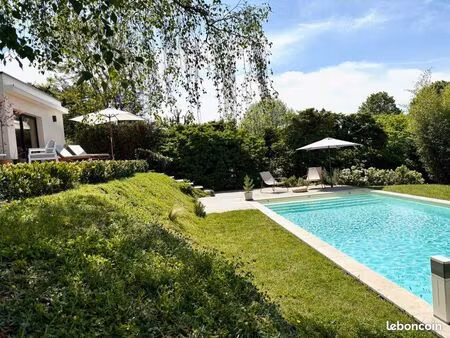 maison à vendre - ecully
