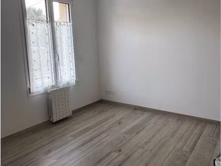 à louer f2