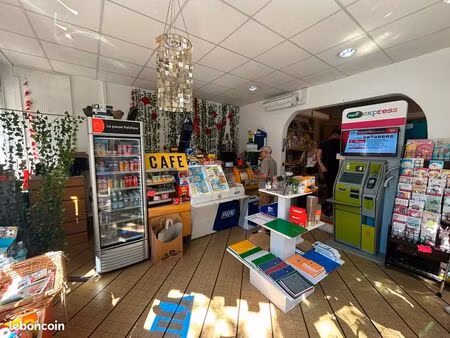 ni̇ce nord-presse *fdj *pmu *librairie