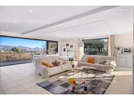 maison 7 pièces 220 m²