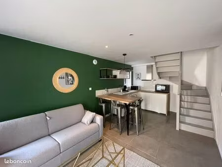 location maison cozy proche clisson et 4 voies nantes-cholet