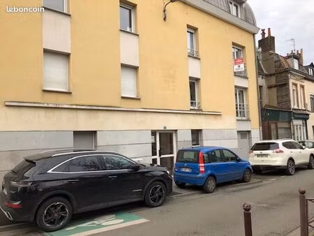 t2 prox lille gambetta