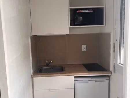 studio - bergonie